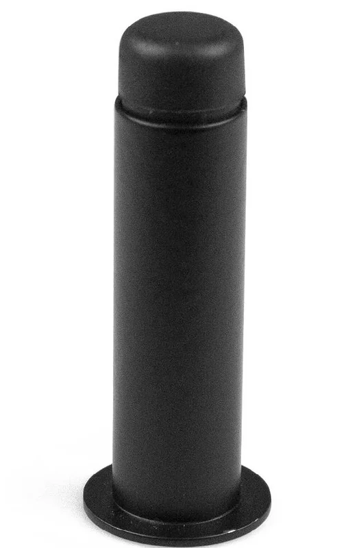 netrauta-1202609202235343044592