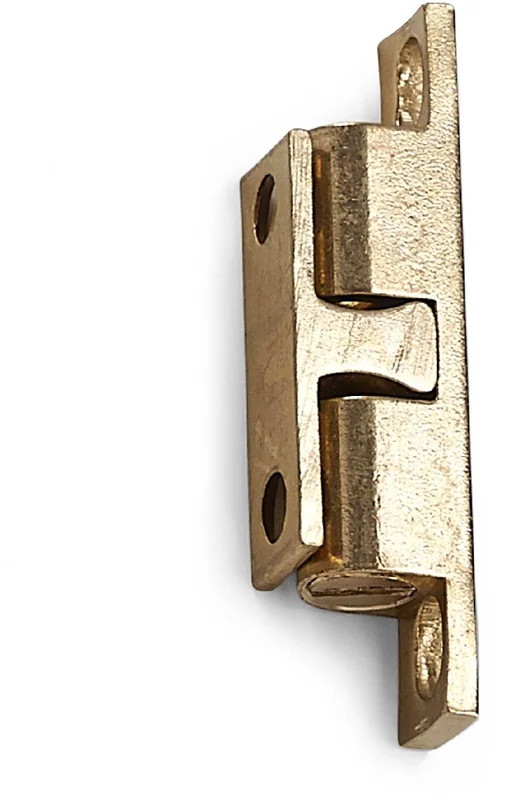 netrauta-1202609202248063045756