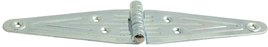 netrauta-1202609202253553046323