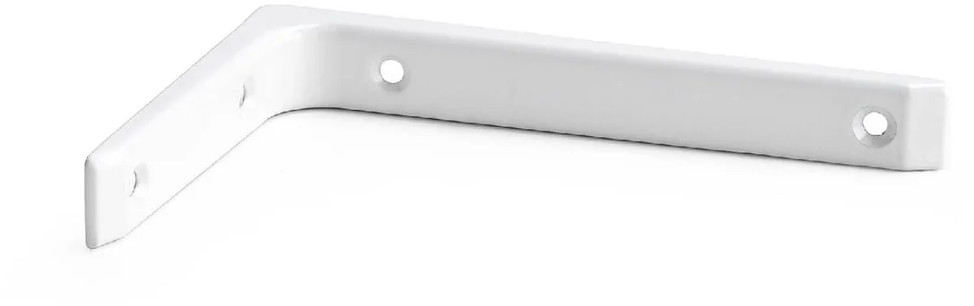 netrauta-1202609202256083046522