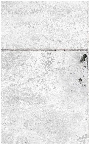 netrauta-1202609210030523059129