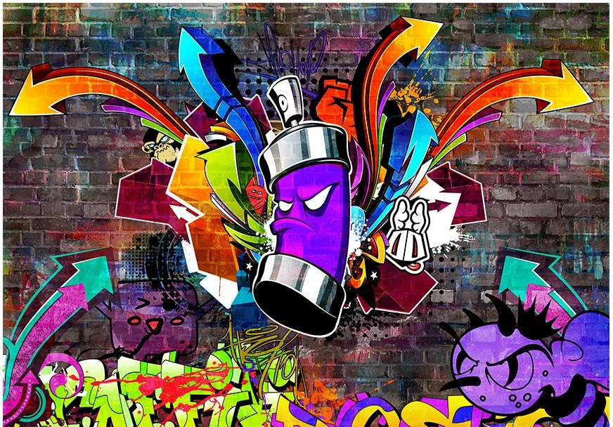 netrauta-1202609210054033061911