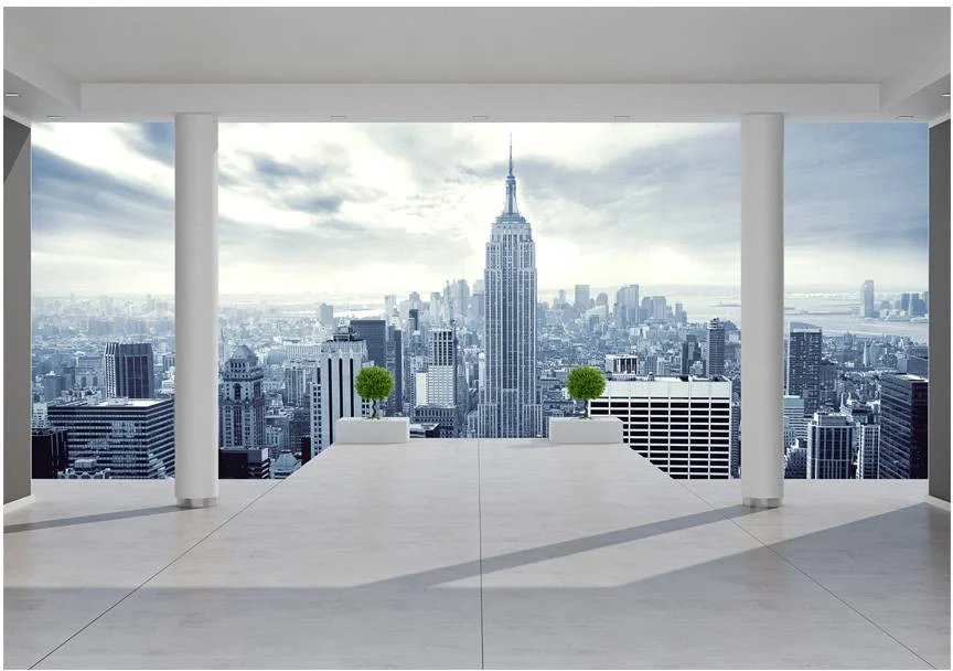 netrauta-1202609210144043068516