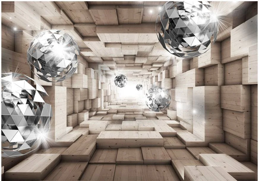 netrauta-1202609210152063069643