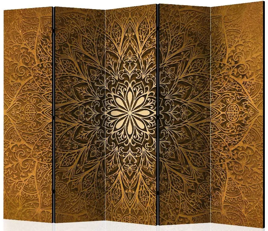 netrauta-1202609210359263086567