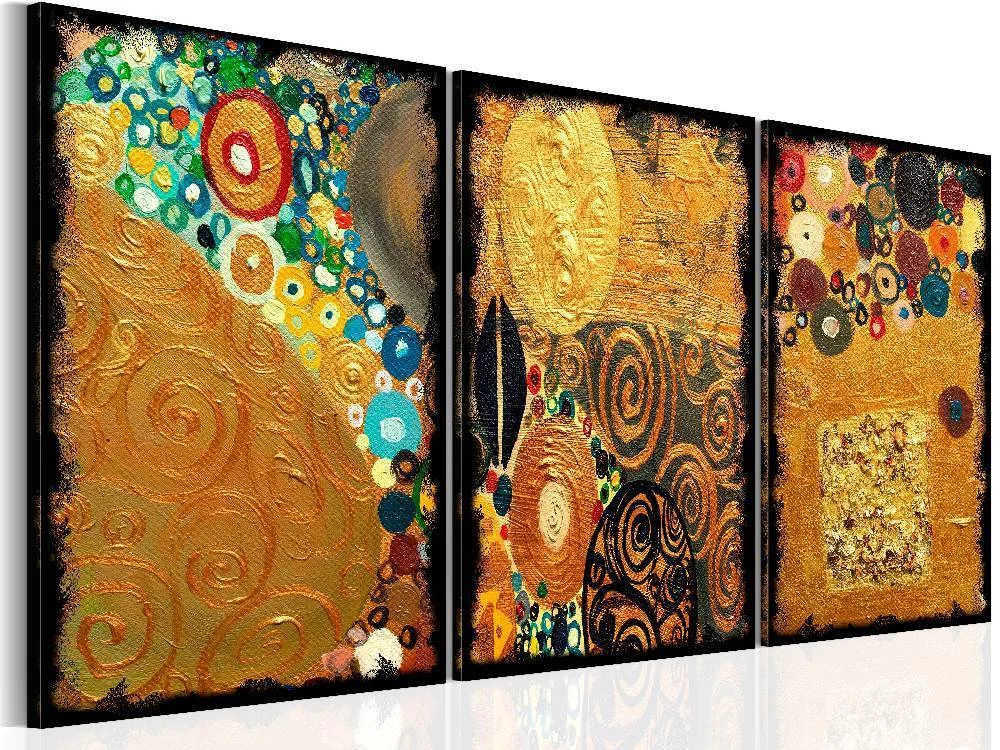 netrauta-1202609210446153092130