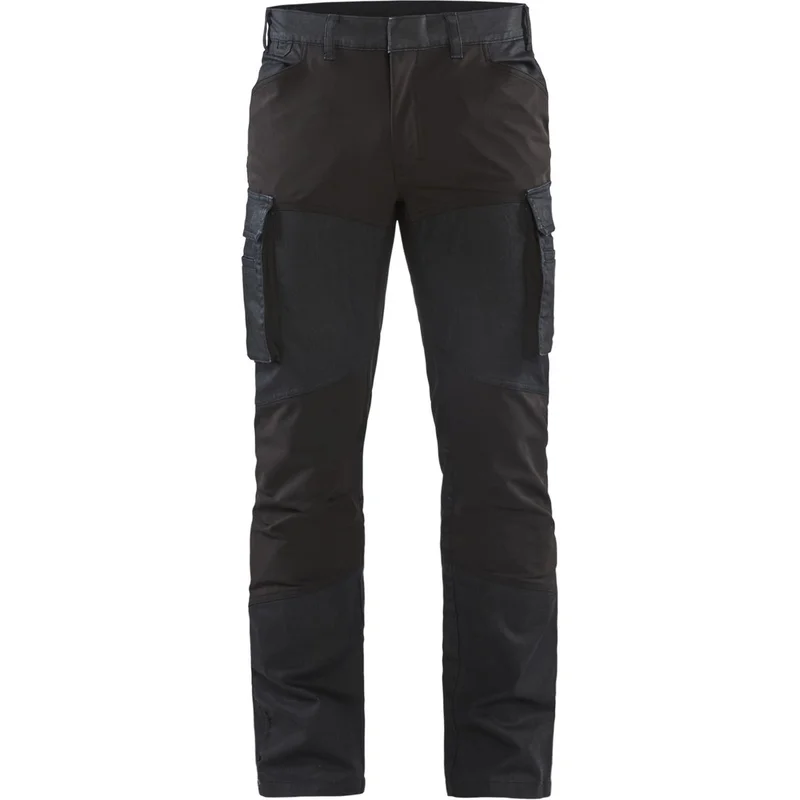 netrauta-1202609210606273100688