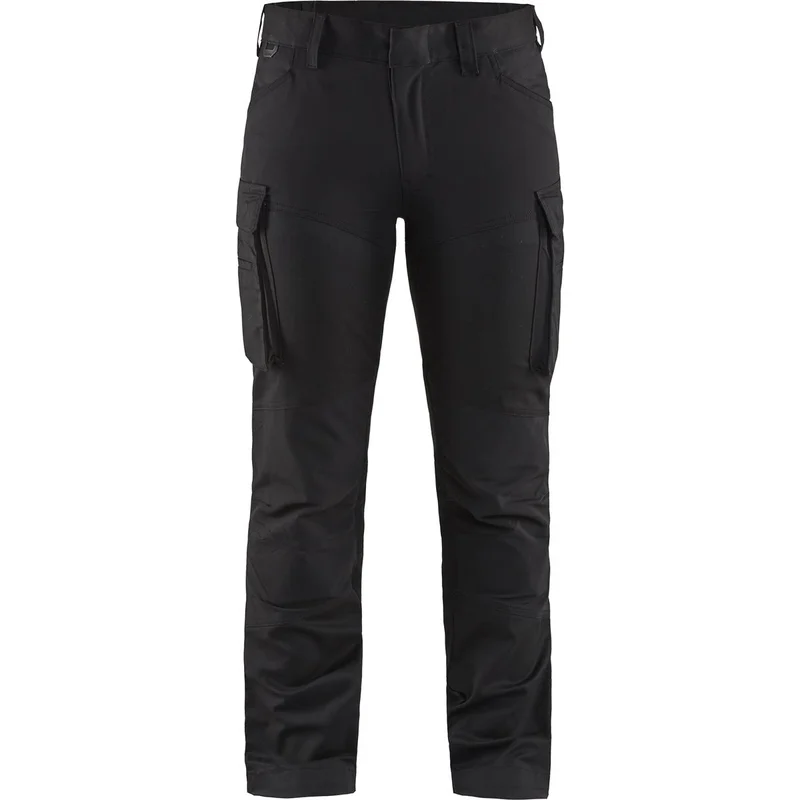 netrauta-1202609210735503108736