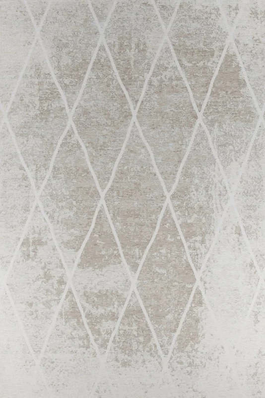 netrauta-1202609210745123109824
