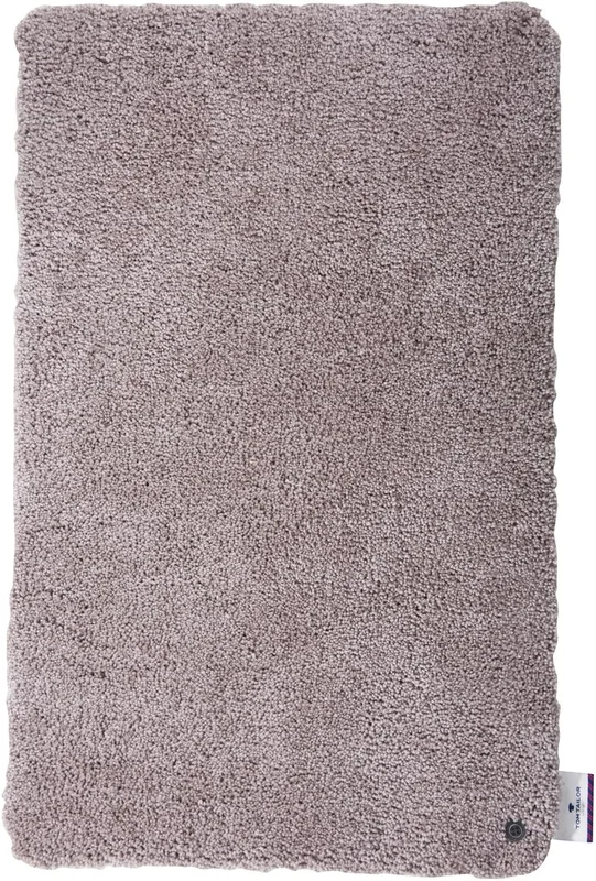netrauta-1202609210746163109971