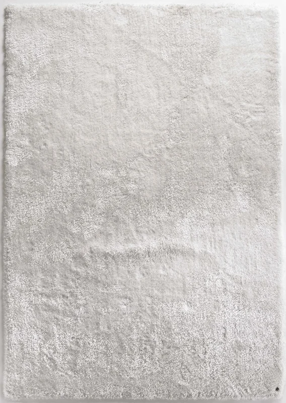 netrauta-1202609210749093110321