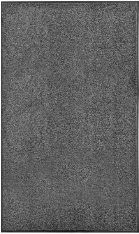 netrauta-1202609210818553114249