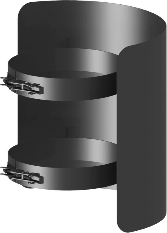 netrauta-1202609210827443115404
