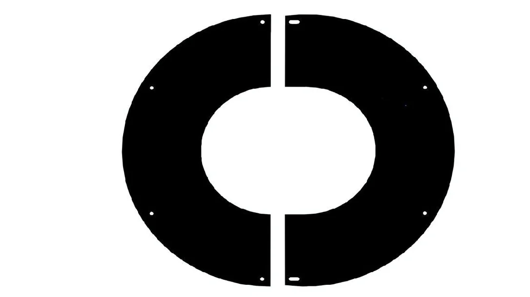 netrauta-1202609210828503115554