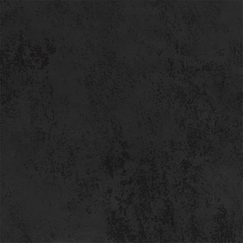 netrauta-1202609210852493118347