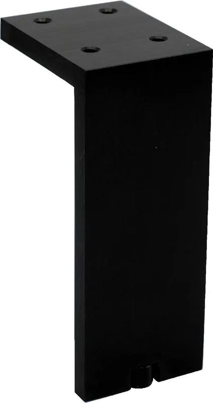 netrauta-1202609211001033125239