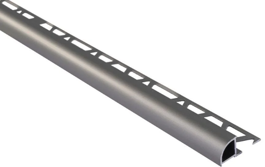 netrauta-1202609211024223127062