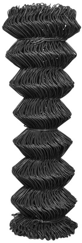 netrauta-1202609211045463128841
