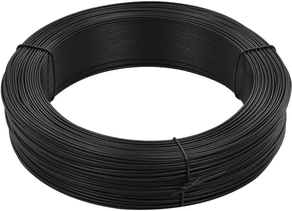 netrauta-1202609211104353130372