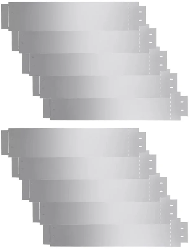 netrauta-1202609211123423132078