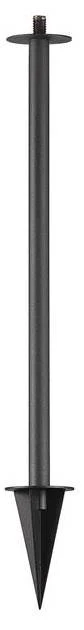 netrauta-2202609140102071853612