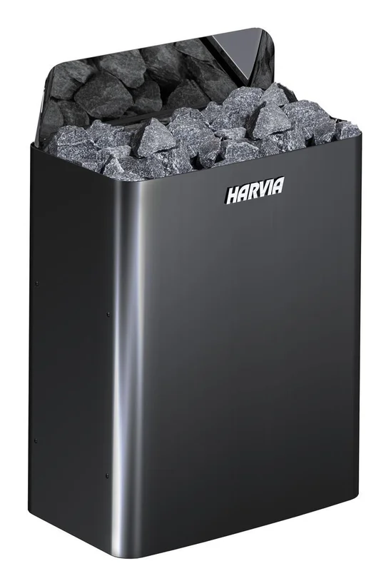 netrauta-2202609140224161865584
