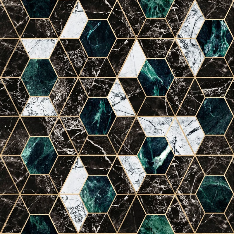 netrauta-2202609140340481876742
