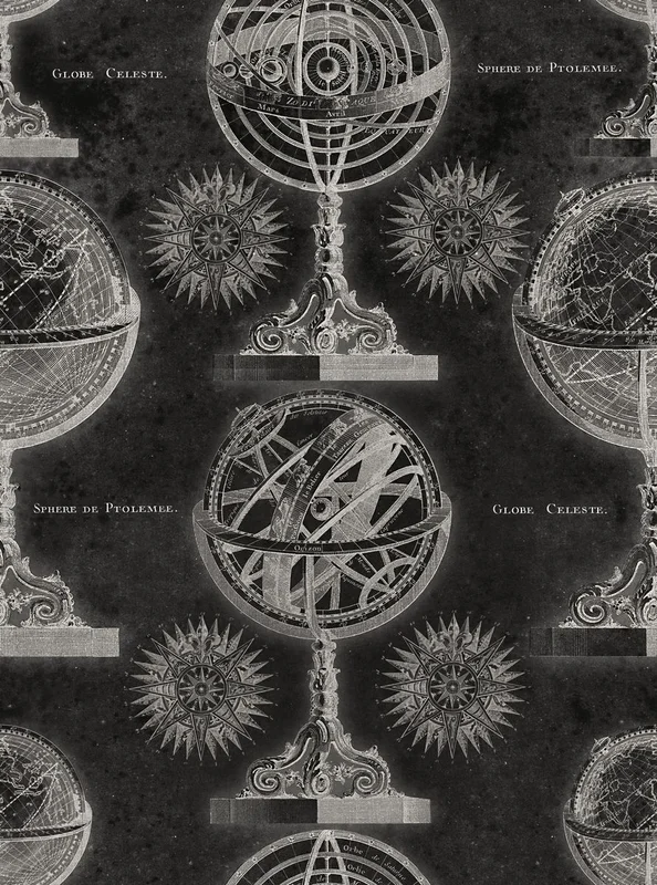 netrauta-2202609140400321879415