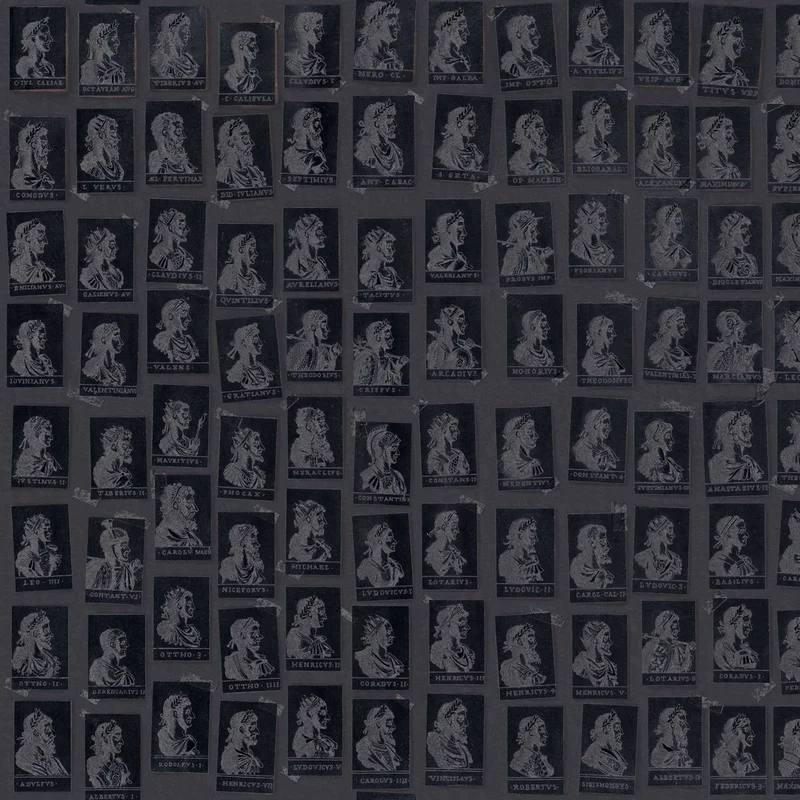 netrauta-2202609140619001897573
