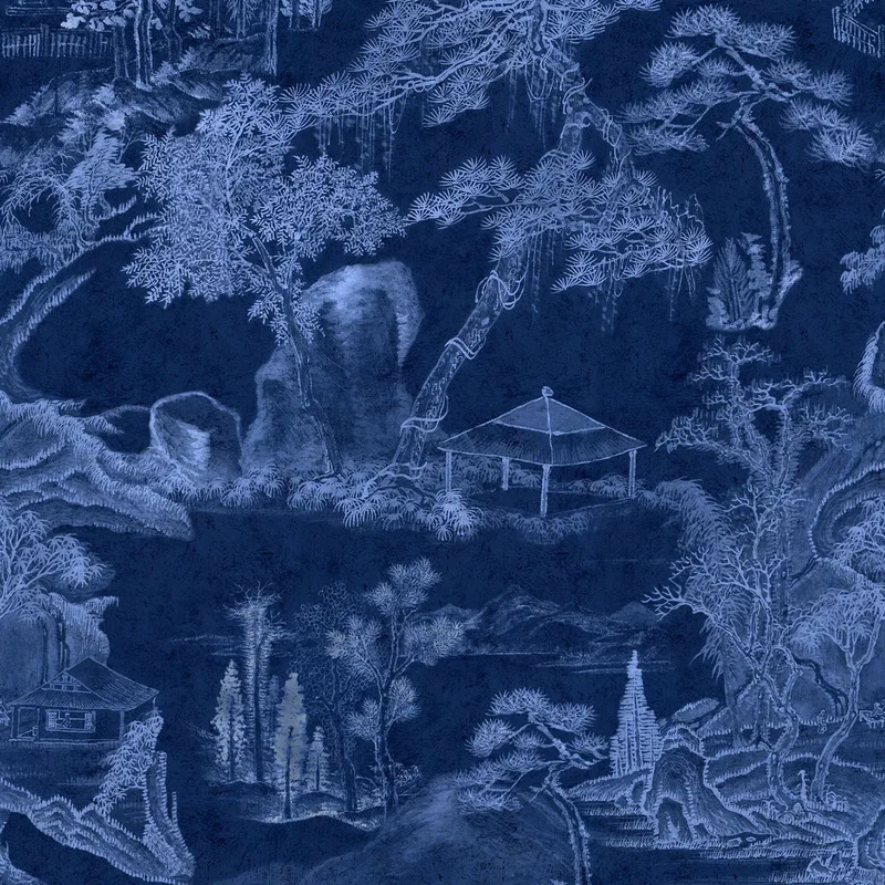 netrauta-2202609140647371901313