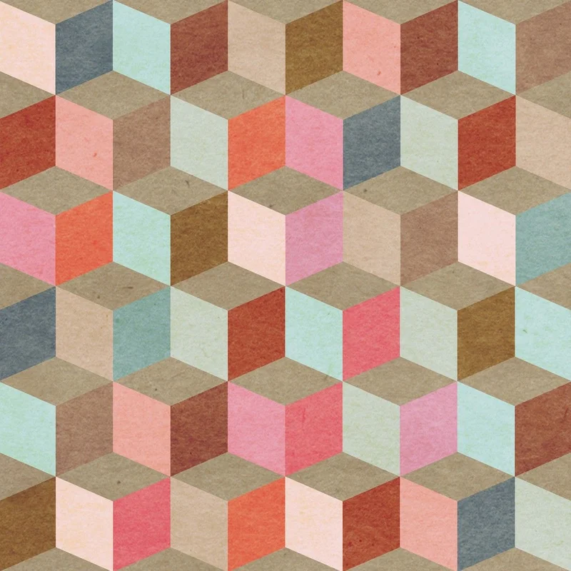 netrauta-2202609140711011904274
