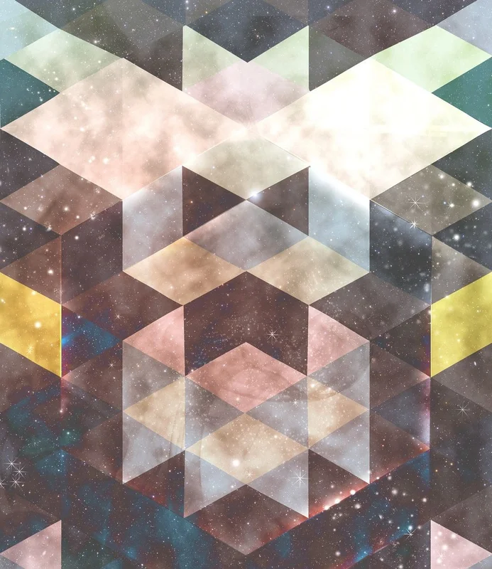 netrauta-2202609140728301906503