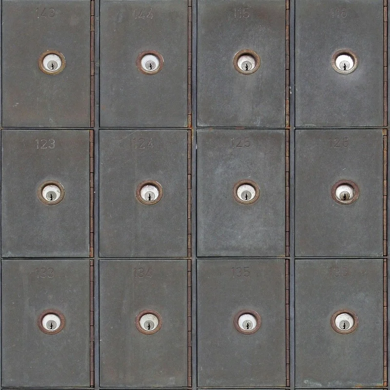 netrauta-2202609140744231908642