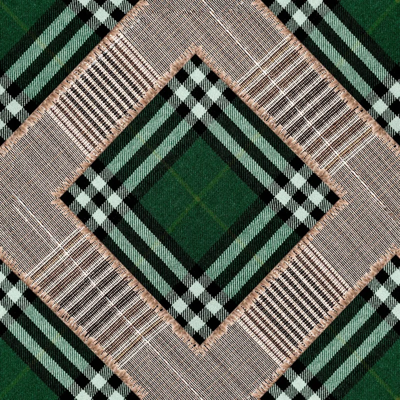 netrauta-2202609140821591914547