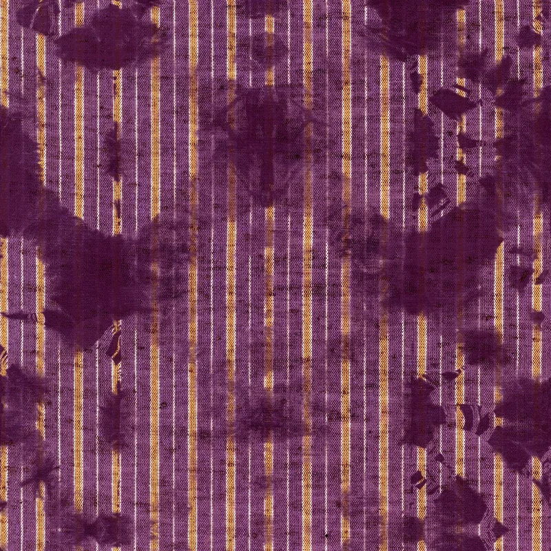 netrauta-2202609140822451914635