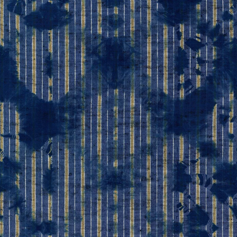 netrauta-2202609140822471914642