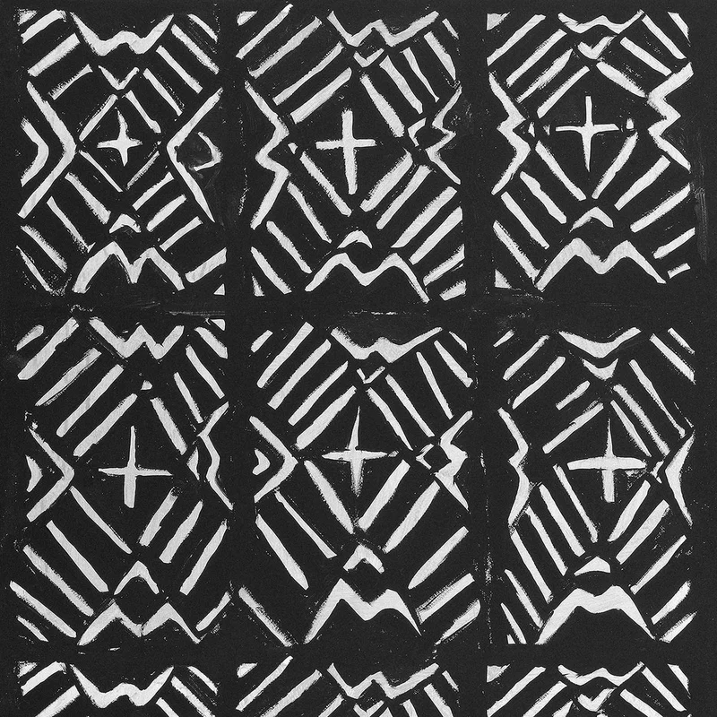 netrauta-2202609140823331914734