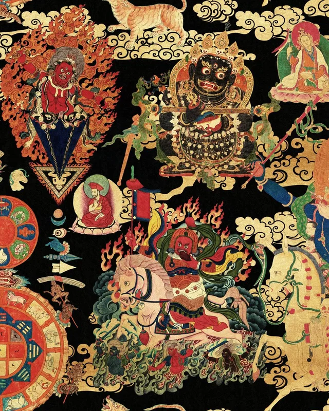 netrauta-2202609140825221914976