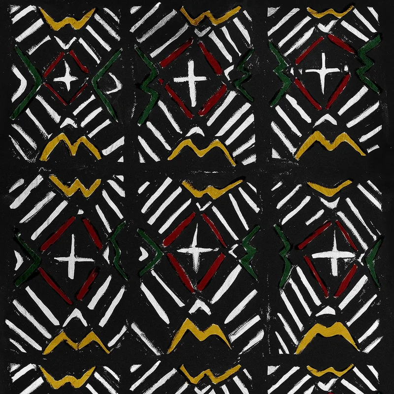 netrauta-2202609140827101915231