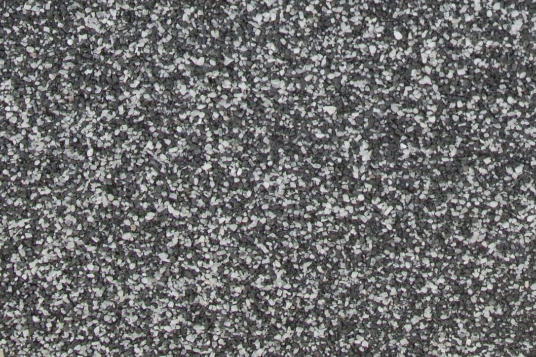 netrauta-2202609140917281922962