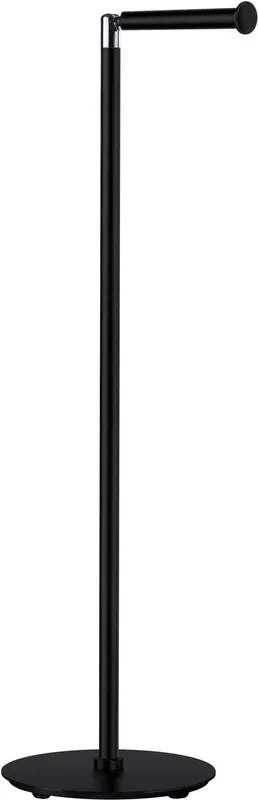 netrauta-2202609141015131929573