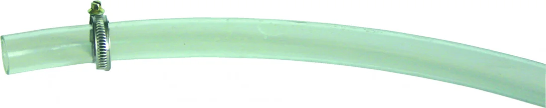 netrauta-2202609141030141931396