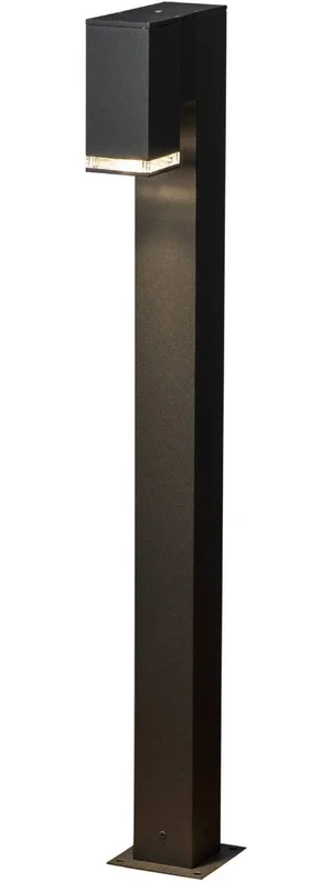 netrauta-2202609141055411934128