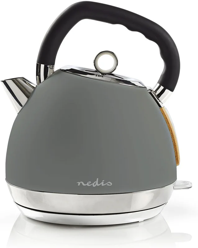 netrauta-2202609141229051942622