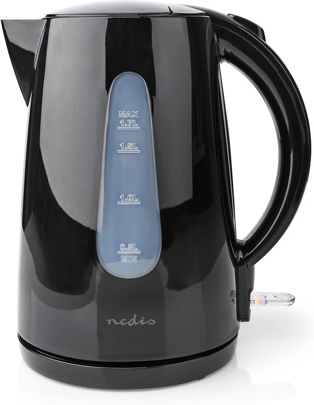netrauta-2202609141229351942662