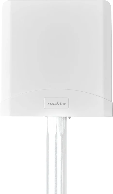 netrauta-2202609141232161942896