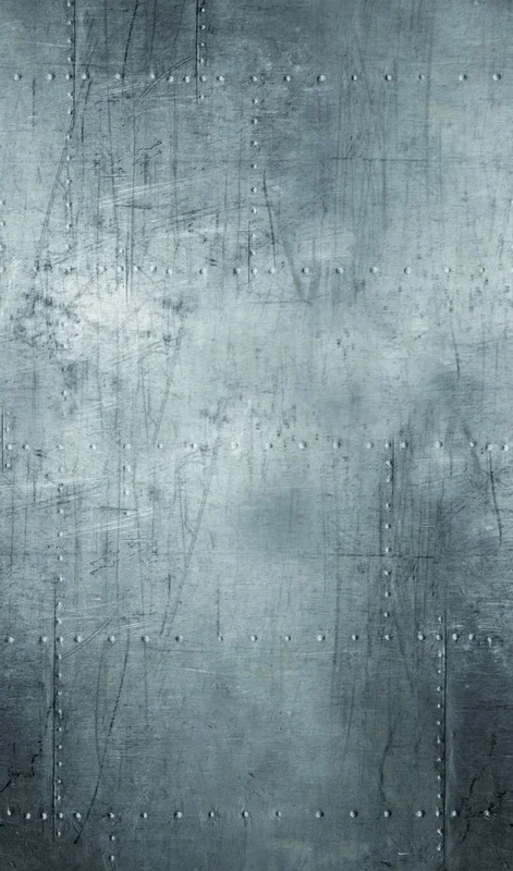 netrauta-2202609141240521943711