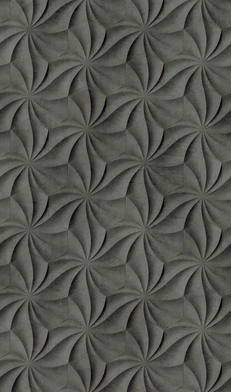 netrauta-2202609141247251944311