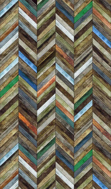 netrauta-2202609141252031944743