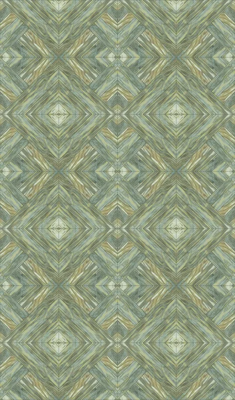 netrauta-2202609141254121944932